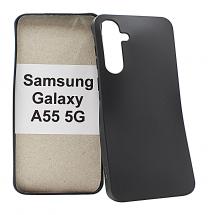 TPU Cover Samsung Galaxy A55 5G