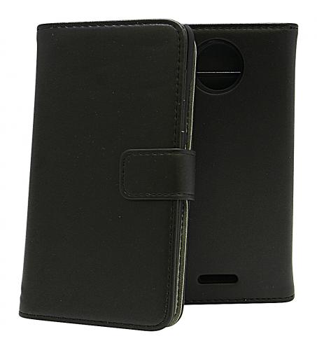 Magnet Wallet Moto C (xt1754)