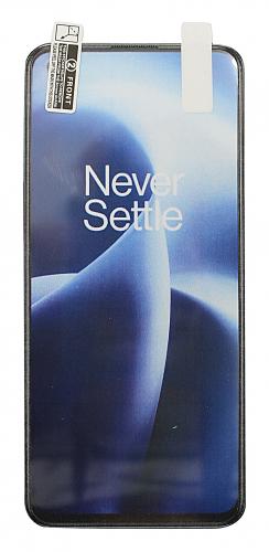 6-Pack Skrmbeskyttelse OnePlus Nord 2T 5G