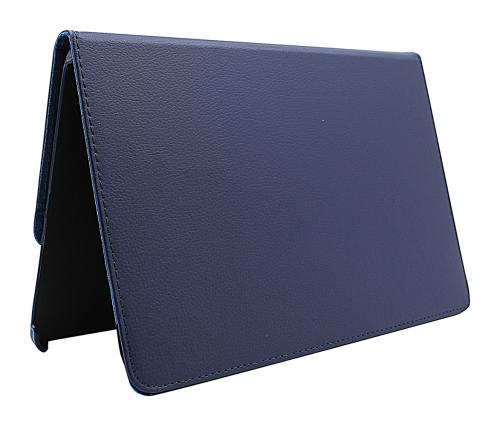 360 Cover Samsung Galaxy Tab S7 FE 12.4 (SM-T736)