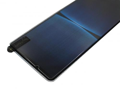 Glasbeskyttelse Sony Xperia 1 IV (XQ-CT54)