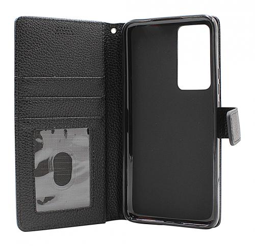 New Standcase Wallet Xiaomi 12T / 12T Pro 5G