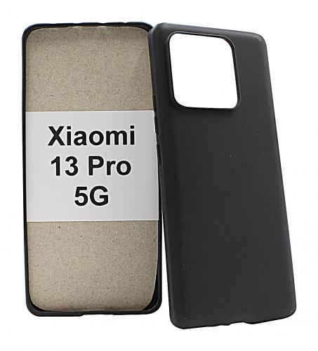 TPU Cover Xiaomi 13 Pro 5G