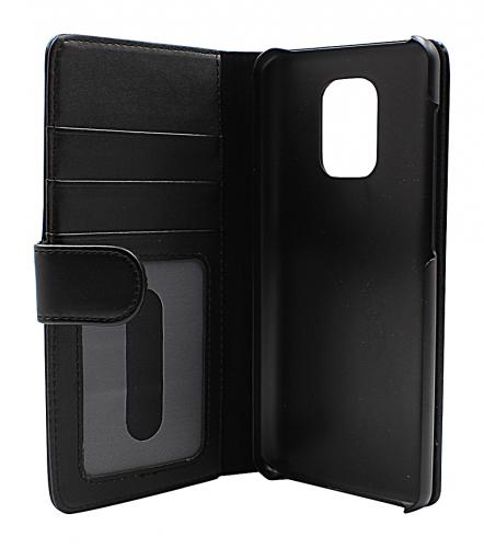 Skimblocker Mobiltaske Xiaomi Redmi Note 9s / Note 9 Pro