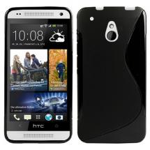 S-Line Cover HTC One Mini (M4)