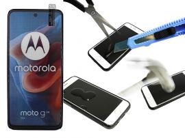 Glasbeskyttelse Motorola Moto G34 5G