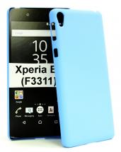 Hardcase Cover Sony Xperia E5 (F3311)