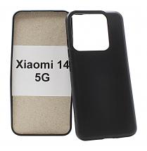 TPU Cover Xiaomi 14 5G
