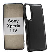 Magnet Cover Sony Xperia 1 IV (XQ-CT54)