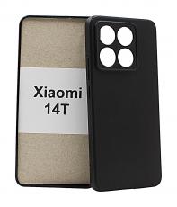 TPU Cover Xiaomi 14T 5G