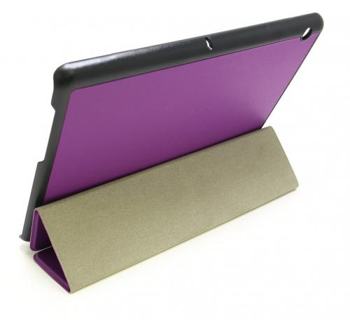 Cover Case Huawei MediaPad T3 10 LTE