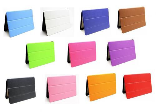 Cover Case Samsung Galaxy Tab A 9.7 (T550)