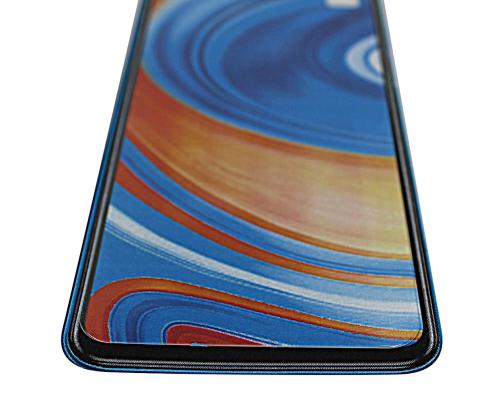 Glasbeskyttelse Xiaomi Redmi Note 9s / Note 9 Pro