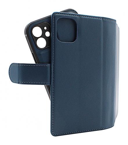 Skimblocker iPhone 11 (6.1) XL Magnet Mobilcover