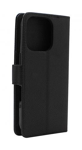 New Standcase iPhone 16 Pro Mobilcover