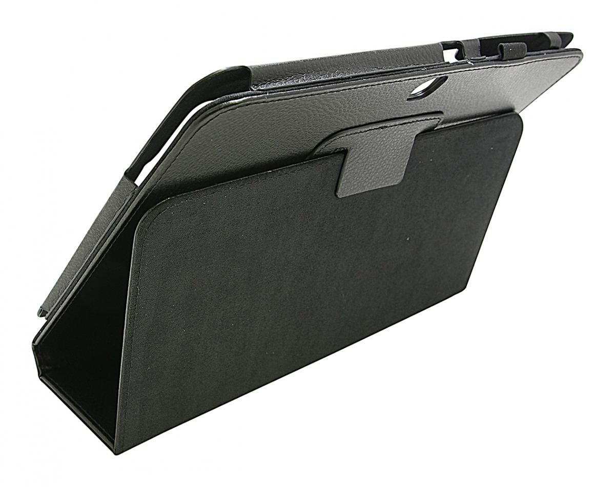 Standcase Cover Samsung Galaxy Tab 4 10.1 (T530, T535)