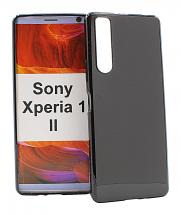 TPU Mobilcover Sony Xperia 1 II (XQ-AT51)