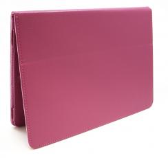 Standcase Cover iPad 10.2 (2019/ 2020/2021)