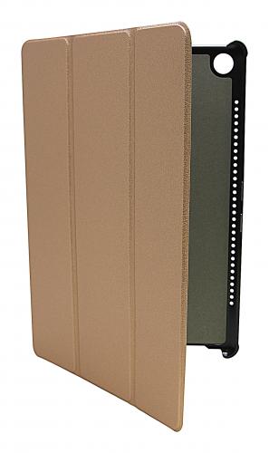 Cover Case Huawei MediaPad M5 10.8