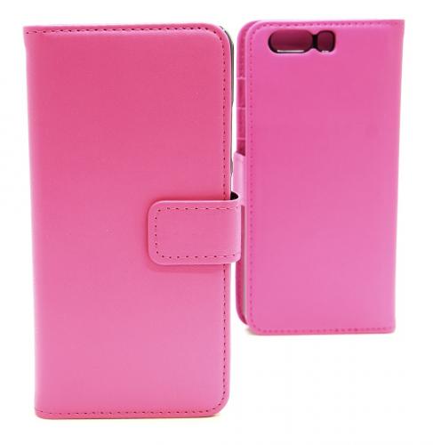 Magnet Wallet Huawei P10 (VTR-L09)