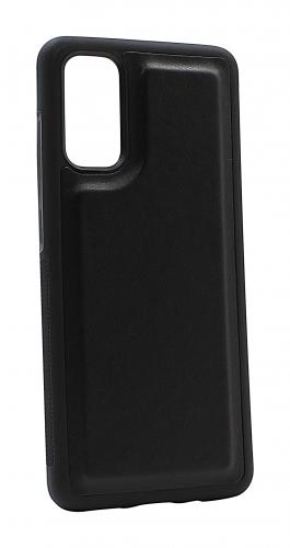 Magnet Cover Samsung Galaxy S20 / S20 5G