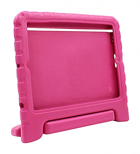 Standcase Brnecover Apple iPad 2/3/4