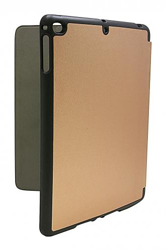 Smartcover iPad Air