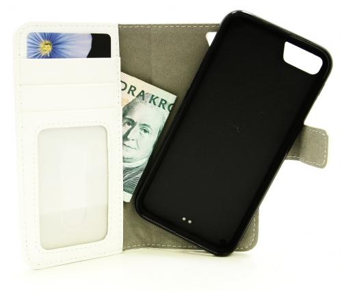 Magnet Wallet iPhone 7