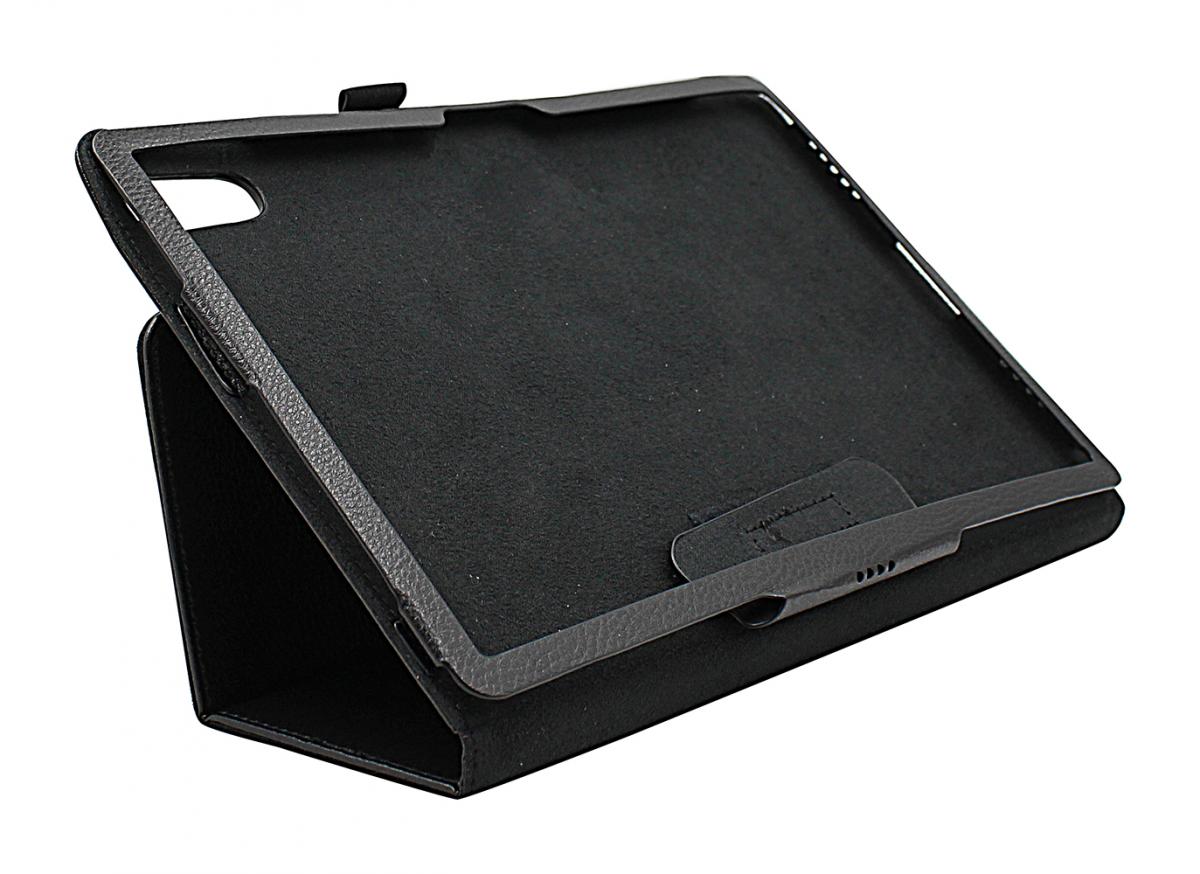 Standcase Cover Lenovo Tab P11 Pro (ZA7C)