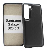 Magnet Cover Samsung Galaxy S23 5G