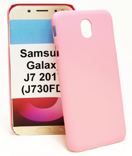 Hardcase Cover Samsung Galaxy J7 2017 (J730FD)