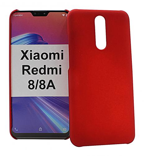 Hardcase Cover Xiaomi Redmi 8/8A