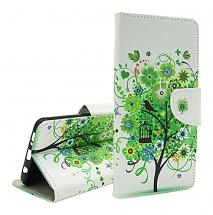 Designwallet Sony Xperia 10