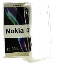S-Line Cover Nokia 3
