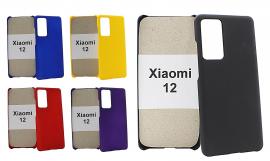 Hardcase Cover Xiaomi 12