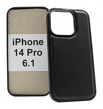 Magnet Cover iPhone 14 Pro (6.1)