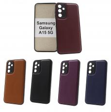 Magnet Cover Samsung Galaxy A15 5G