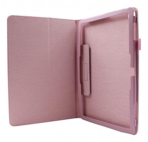 Standcase Cover Lenovo Tab M10 (3rd Gen)