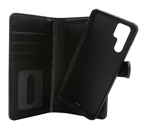 Skimblocker XL Magnet Wallet Huawei P30 Pro (VOG-L29)