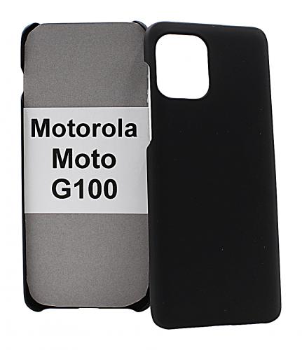 Hardcase Cover Motorola Moto G100