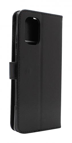 Crazy Horse Motorola Moto G85 Mobilcover