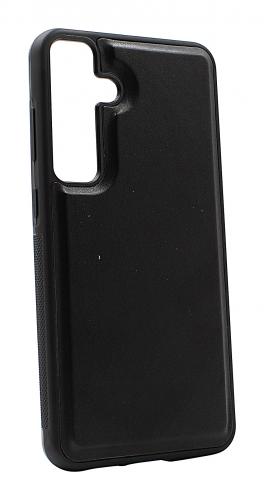 Magnet Cover Samsung Galaxy S24 Plus 5G (SM-S926B/DS)