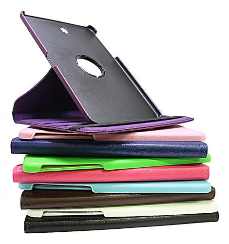 360 Cover Samsung Galaxy Tab S4 10.5 (T830)