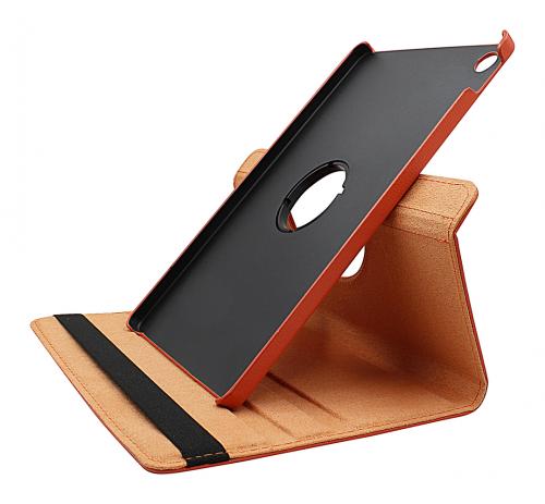 360 Cover Lenovo Tab M10 Plus (3rd gen)