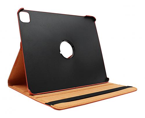 360 Cover iPad Air 13 (2024)