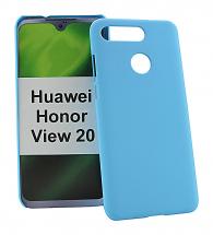 Hardcase Cover Huawei Honor View 20