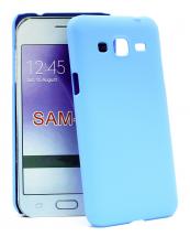 Hardcase Cover Samsung Galaxy J3 (J320F)