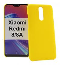 Hardcase Cover Xiaomi Redmi 8/8A