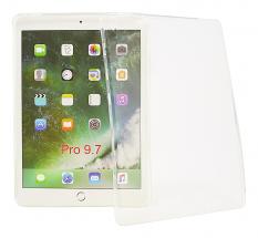 Ultra Thin TPU Cover iPad Pro 9.7