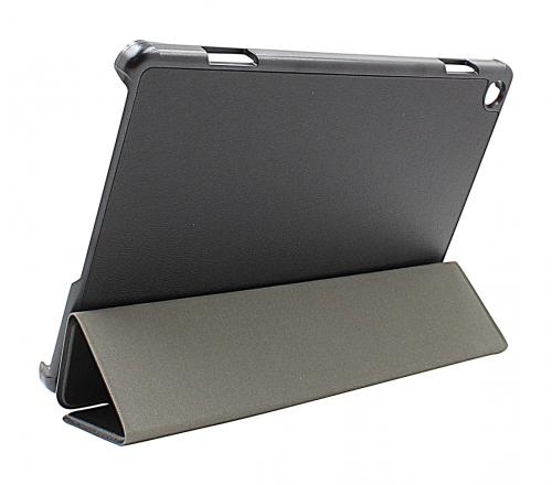 CoverCase Lenovo Tab M10 (3rd Gen)